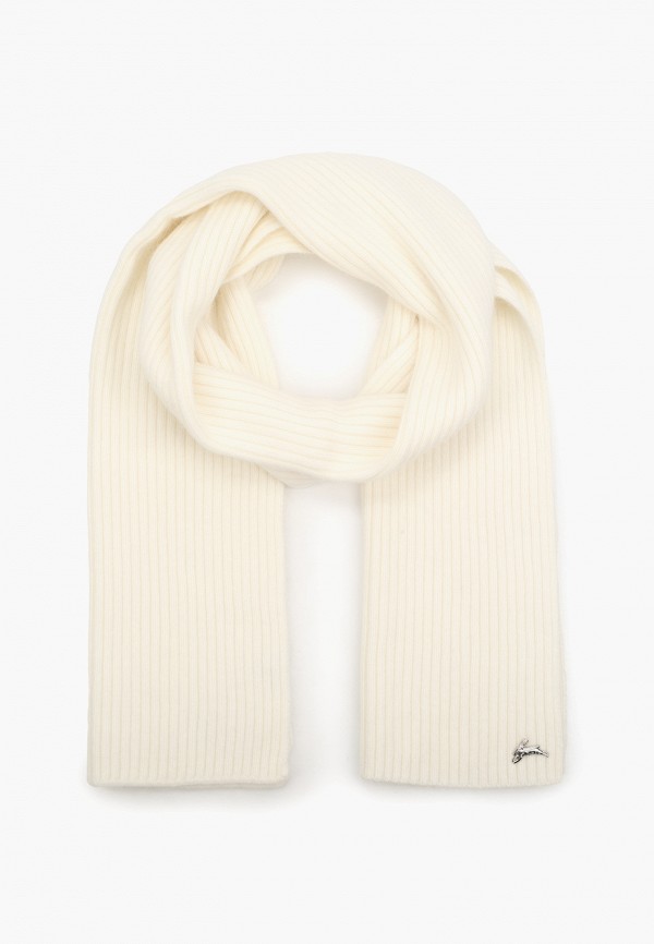 Шарф Akhmadullina Dreams