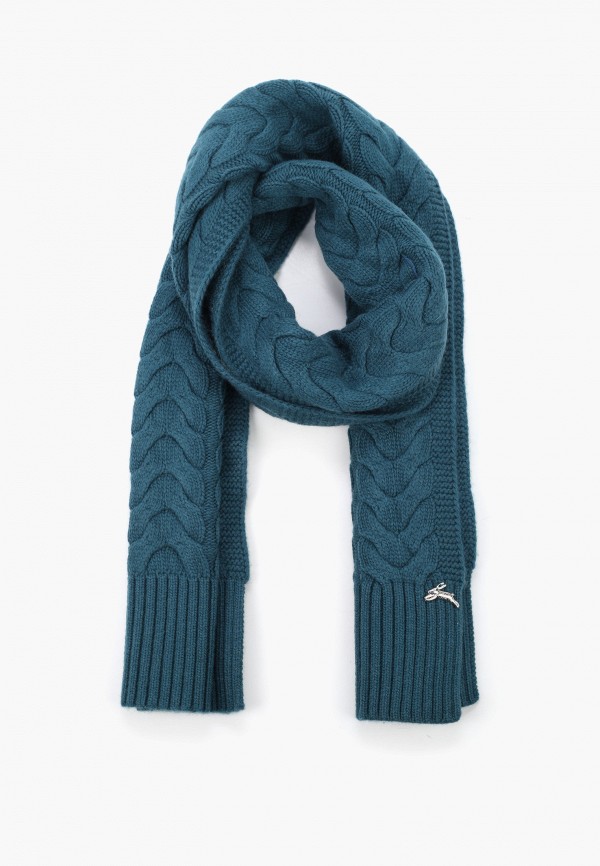 Шарф Akhmadullina Dreams