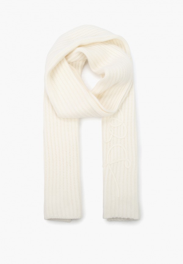 Шарф Akhmadullina Dreams