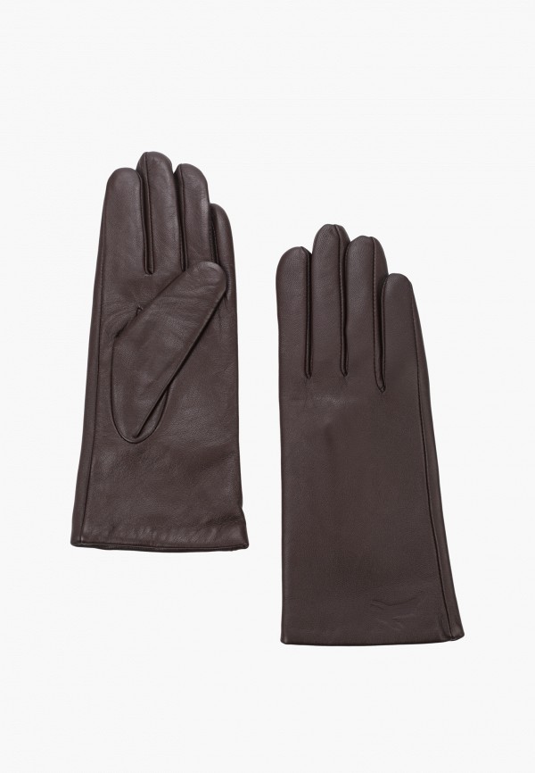 Перчатки Akhmadullina Dreams