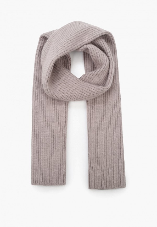 Шарф Akhmadullina Dreams