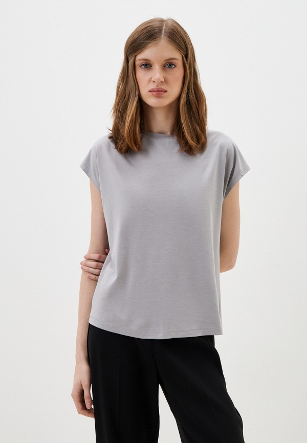 Футболка Laween