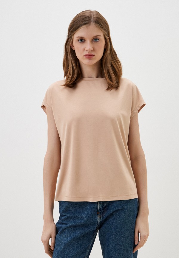 Футболка Laween