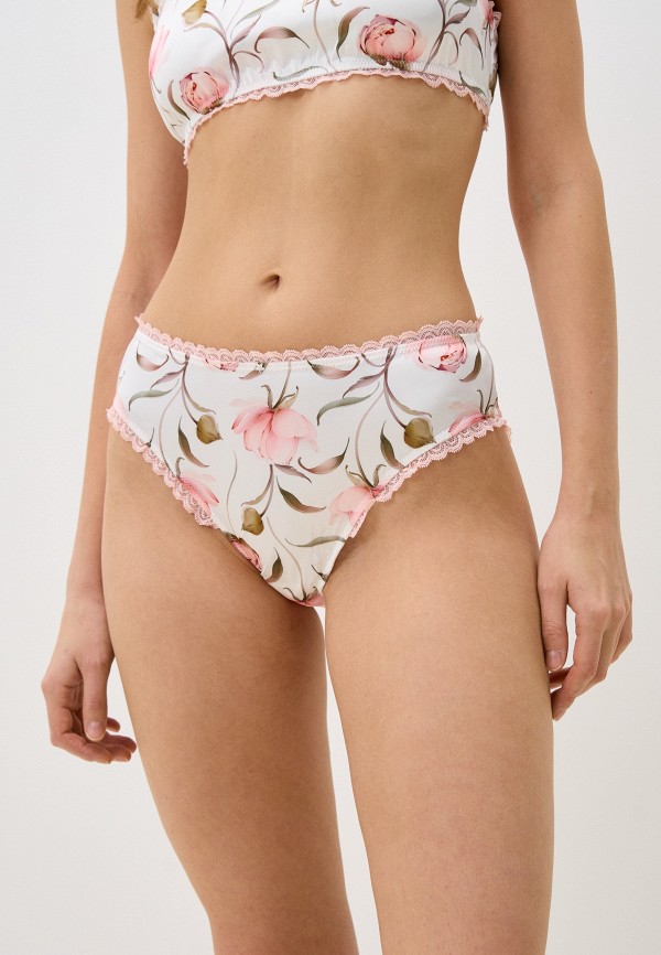 Трусы Celestique