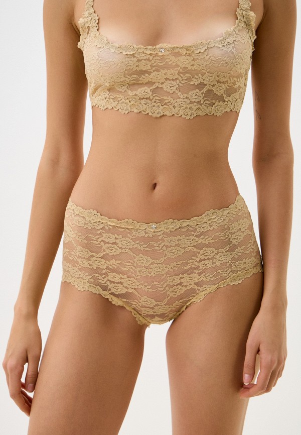 Трусы Celestique