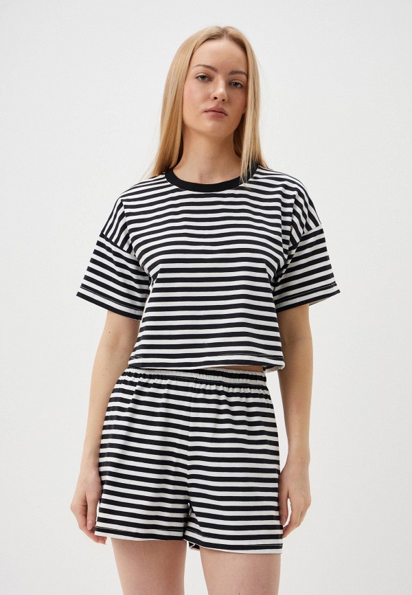 Пижама Liza Volkova