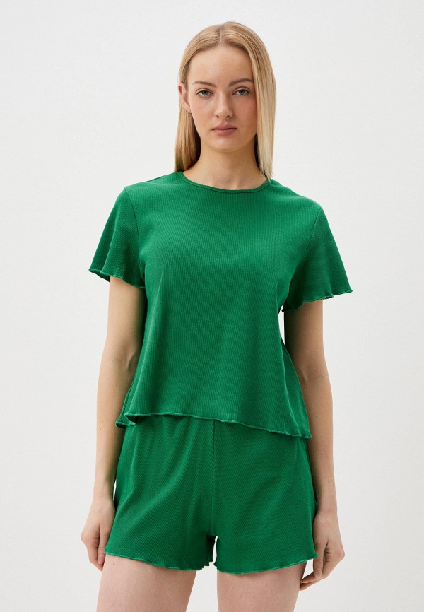 Пижама Liza Volkova