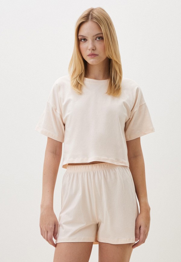 Пижама Liza Volkova