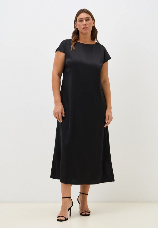 Платье Naturaxl