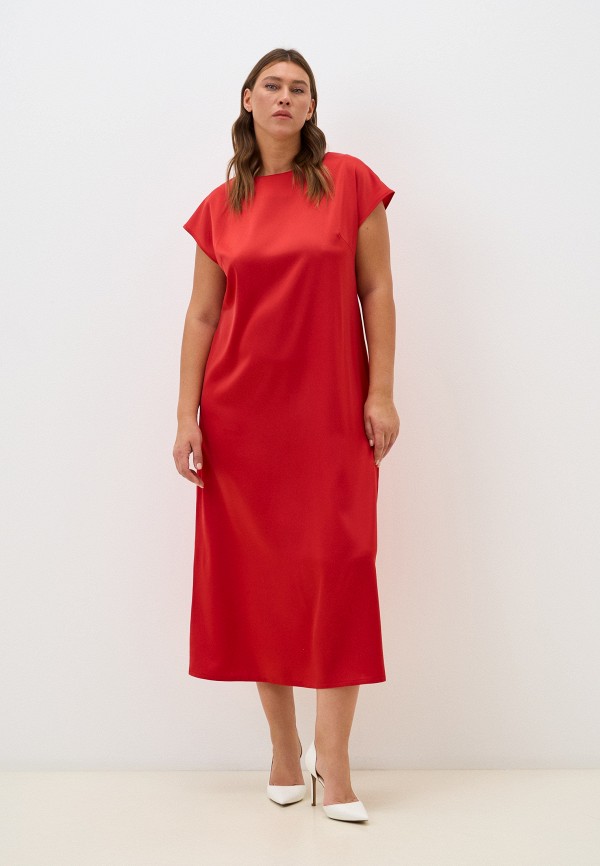 Платье Naturaxl