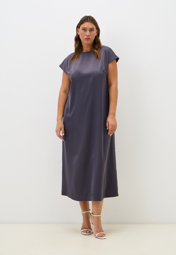 Платье Naturaxl