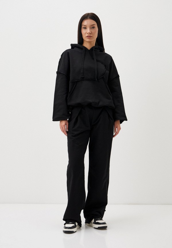 Костюм спортивный Sava Mari 9375₽