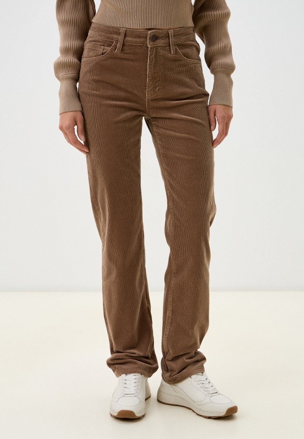 Брюки G.E.Y.I.M