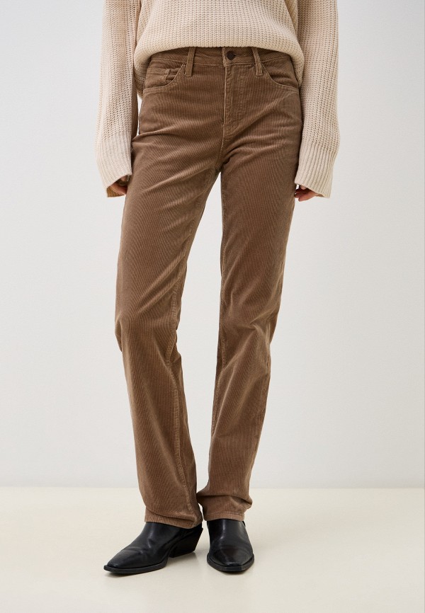 Брюки G.E.Y.I.M