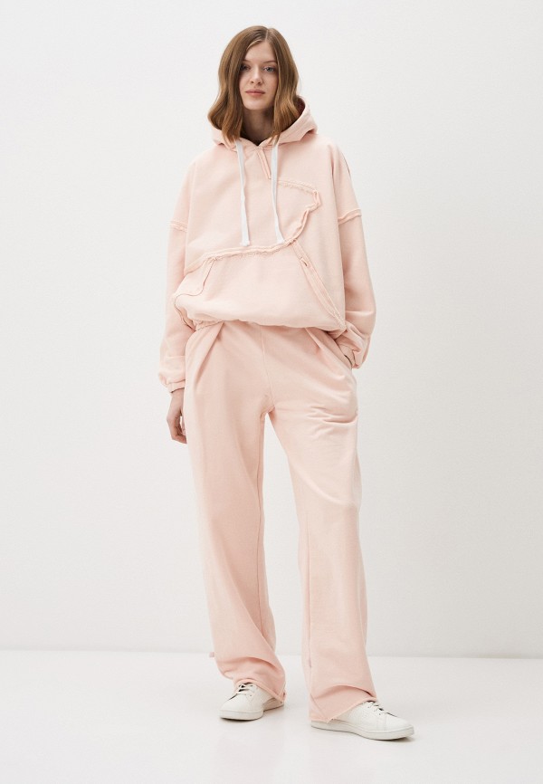 Костюм спортивный Sava Mari 9375₽