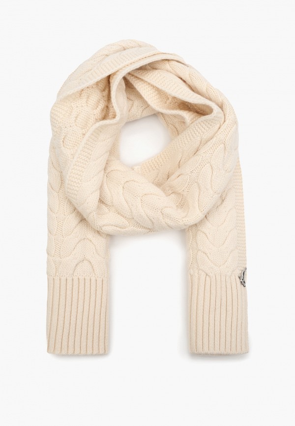 Шарф Akhmadullina Dreams