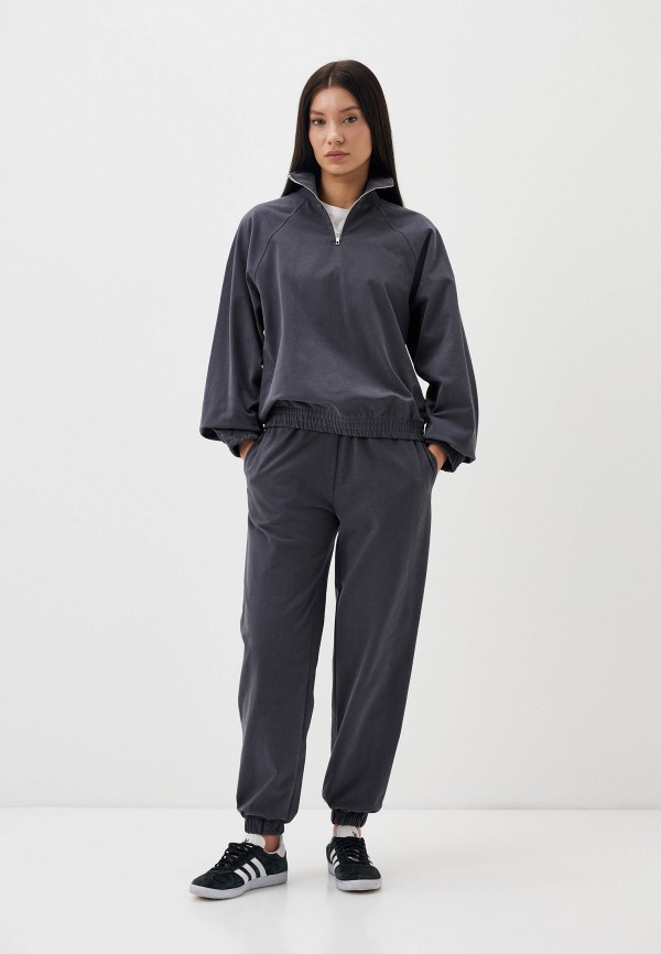 Костюм спортивный Sava Mari 10125₽