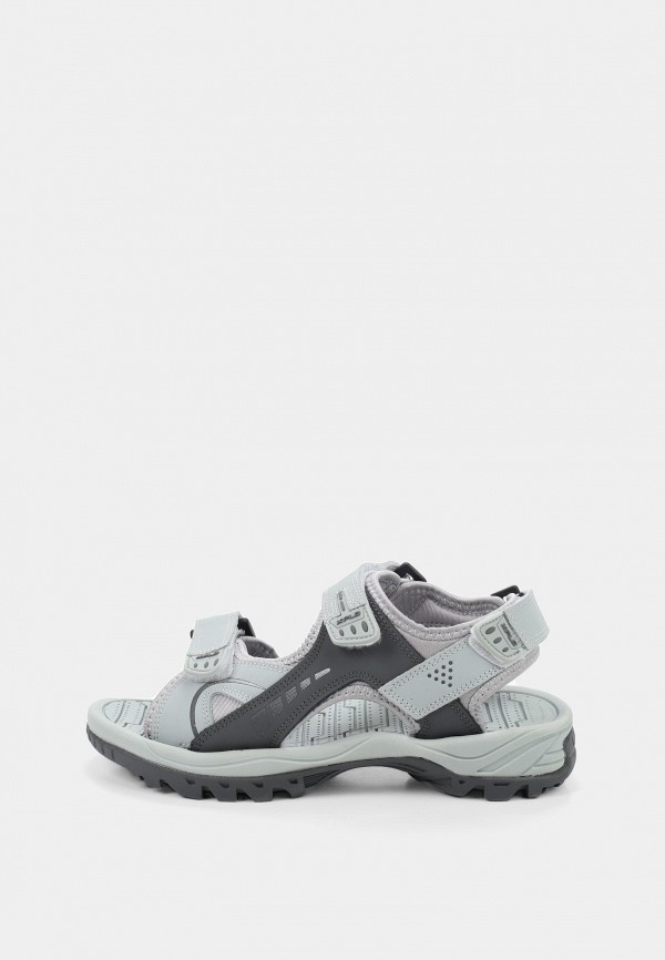 Сандалии X-Plode 3999₽