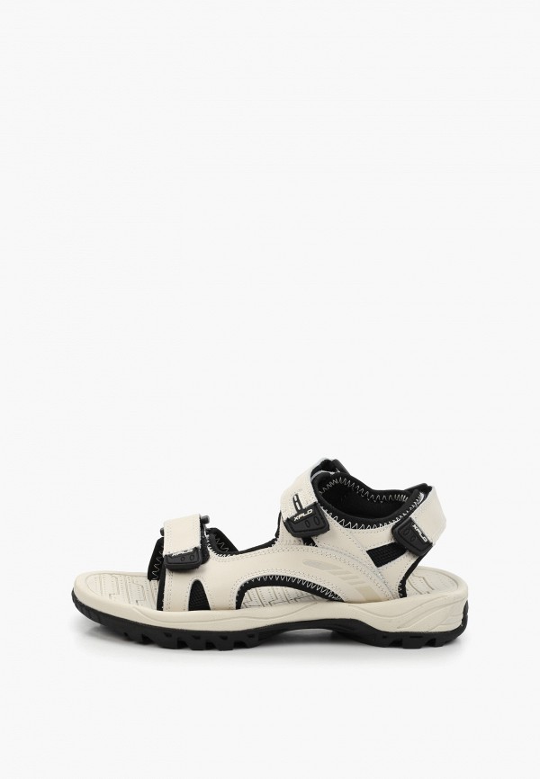 Сандалии X-Plode 3420₽