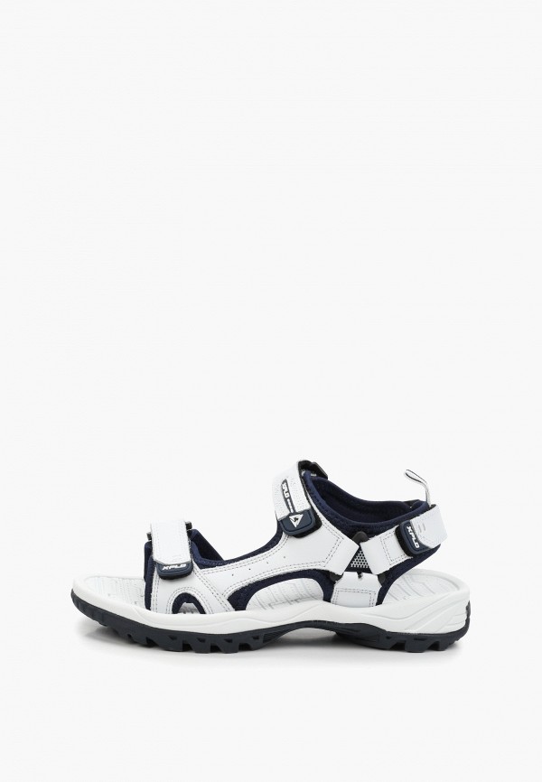 Сандалии X-Plode 3420₽