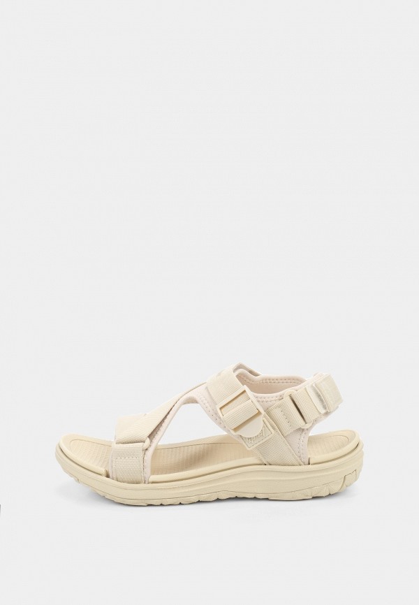 Сандалии X-Plode 1998₽