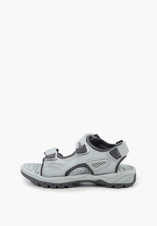 Сандалии X-Plode 3420₽