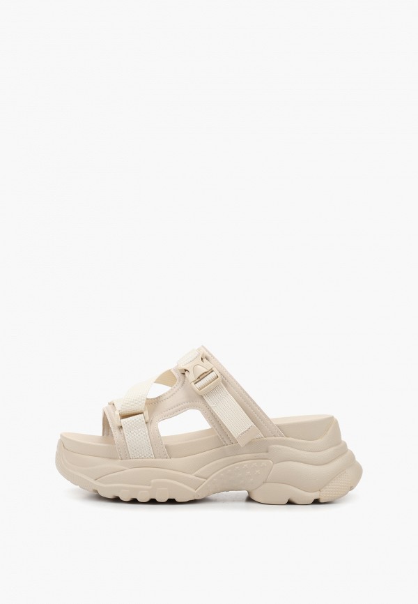 Сандалии X-Plode 3150₽