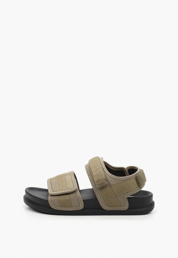 Сандалии X-Plode 2250₽