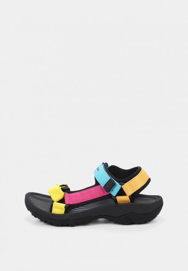 Сандалии X-Plode 2499₽