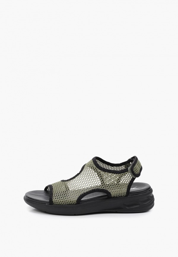 Сандалии X-Plode 3299₽