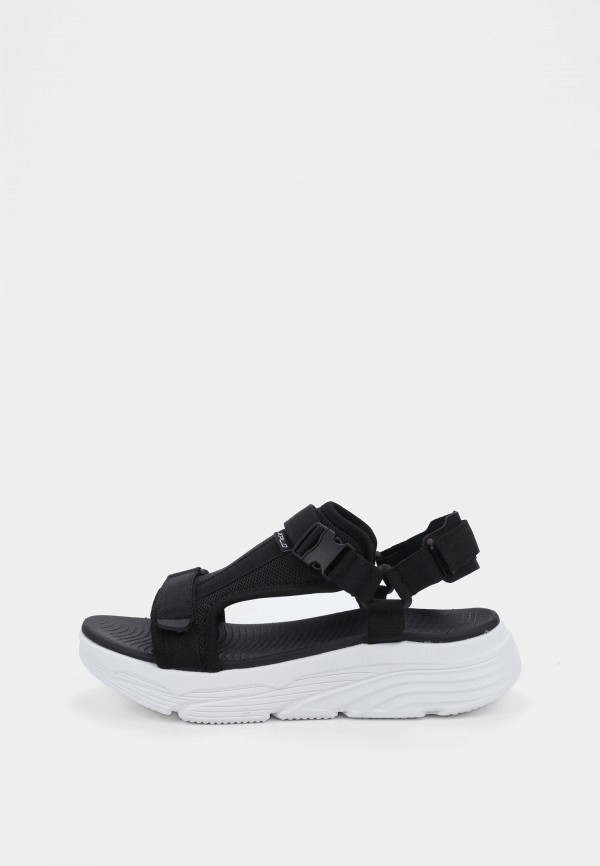 Босоножки X-Plode 3299₽