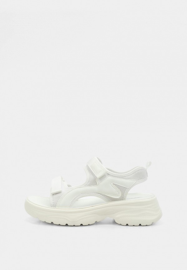 Босоножки X-Plode 2340₽