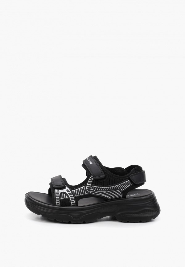 Сандалии X-Plode 2799₽