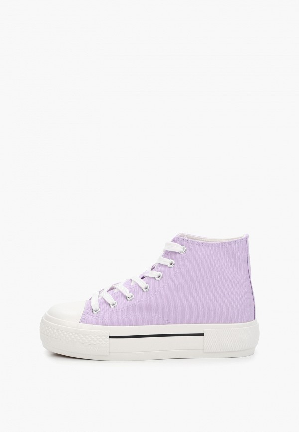 Кеды X-Plode 1862₽