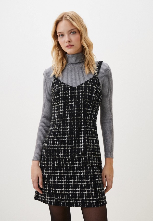 Сарафан 31 February