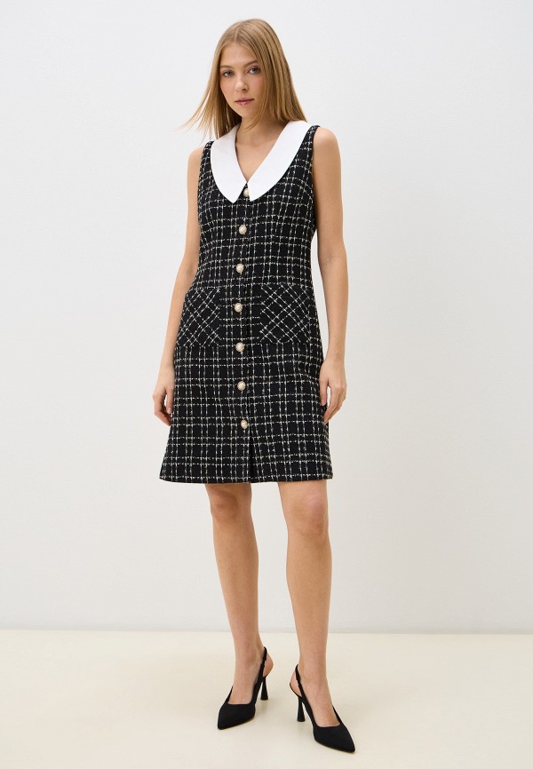 Сарафан 31 February