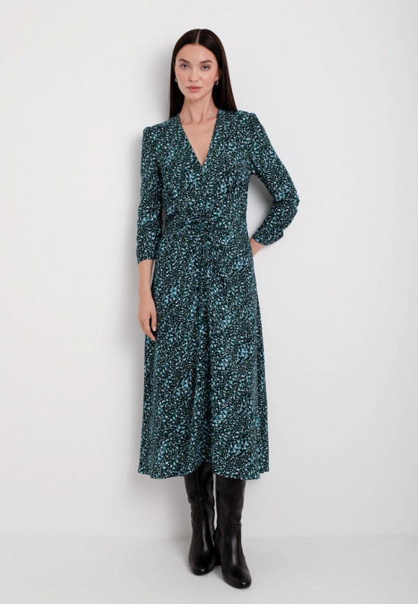 Платье Mousa 9 10153₽