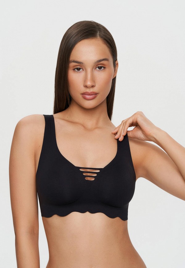 Бюстгальтер Amazonka Underwear 1990₽