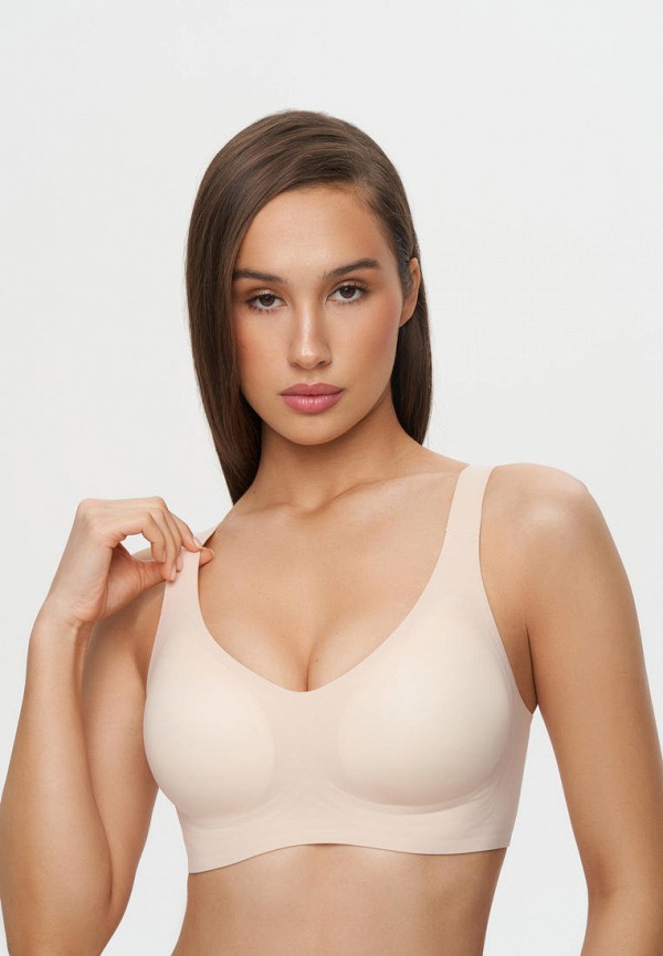 Бюстгальтер Amazonka Underwear 1790₽