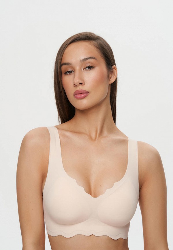 Бюстгальтер Amazonka Underwear 2190₽