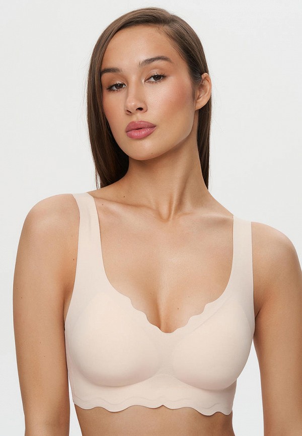 Бюстгальтер Amazonka Underwear 2190₽