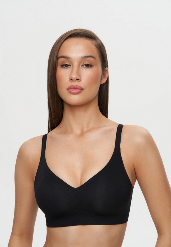 Бюстгальтер Amazonka Underwear 1790₽