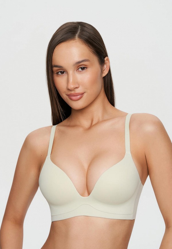 Бюстгальтер Amazonka Underwear 2390₽