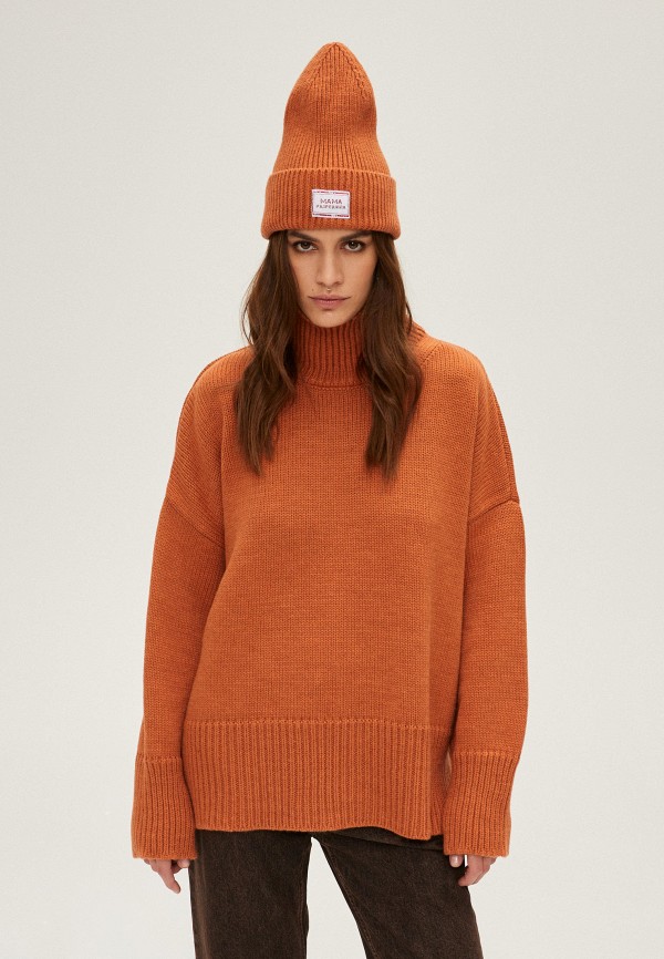 Свитер Мама Разрешила