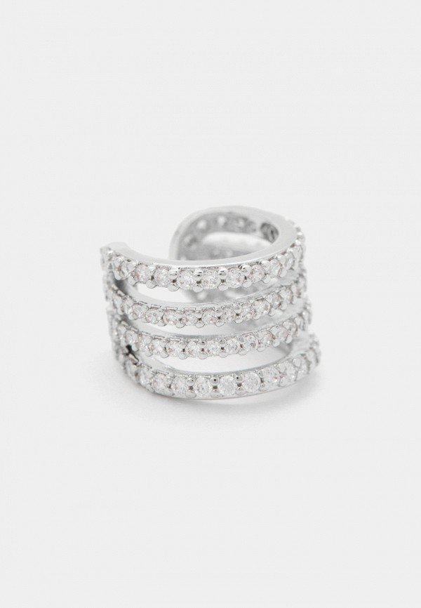 Кафф Soulab 1500₽