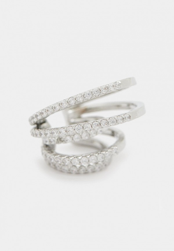 Кафф Soulab 2500₽