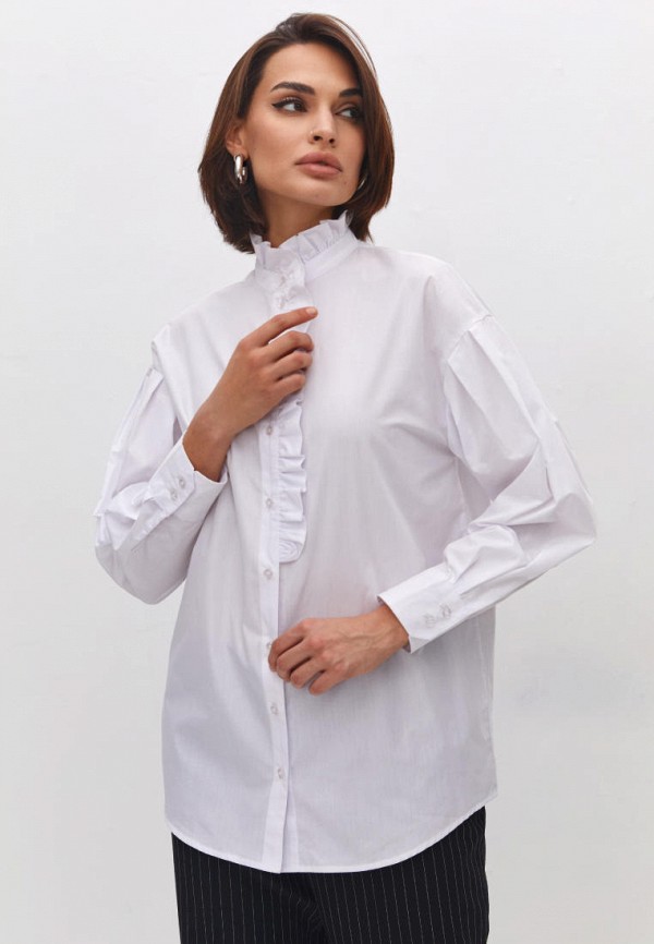 Блуза Nataly Rik