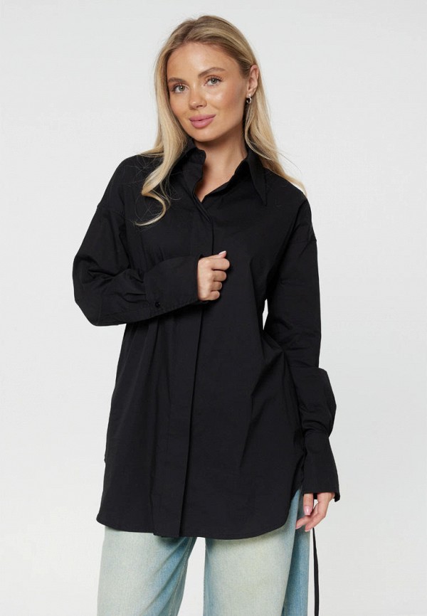 Блуза Ennstore 11893₽