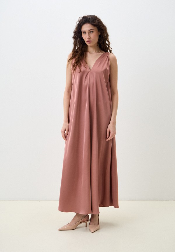 Платье Tunkina 12924₽