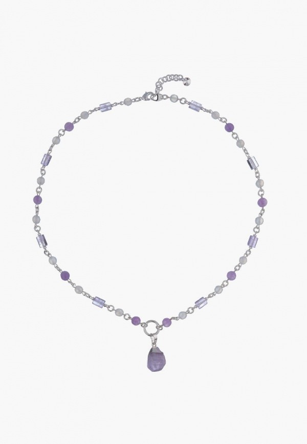 Колье Lanzerotti